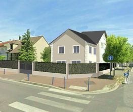 Atelier Bel' Art image 4