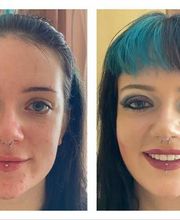 Corinna Vignal Bild 12