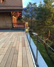 Gros A. Fils Andres Succ. Bild 6