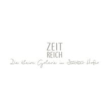 Atelier Zeitreich