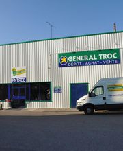 GENERAL TROC image 5