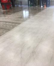 JLC Propreté image 2