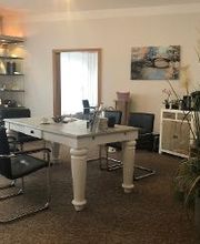 Herrig Bestattungen e.K. Bild 9