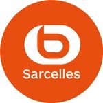 Boulanger Sarcelles