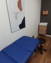 Fisioterapia Deusto. Infinitum Corpore imagen 5