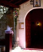 adolfo-floristas-decoracion-flores-05.jpg