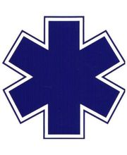 Tôtes Ambulances - Taxi image 3