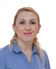 Zahnarztpraxis Obertor Nebojsa Komadina Bild 4