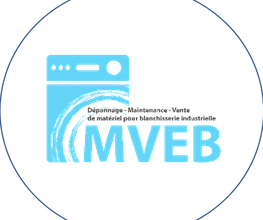 MVEB image 13