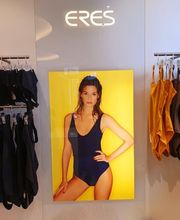 Kriemler - fine things to wear Bild 11