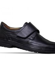 CHAUSSURES PHILIPPE image 4