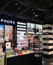 SEPHORA BERN Bild 1