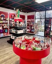 Adam & Eve Stores image 11