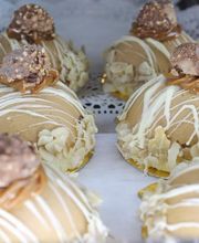 Gauchos Gourmet Market image 18