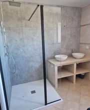 FER Plomberie 84 image 6