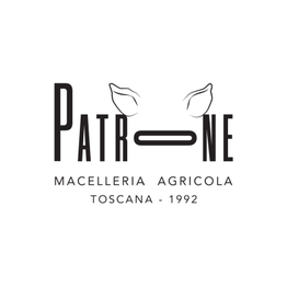 Macelleria Agricola Patrone logo