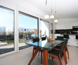 SMI SA Service Management Immobilier Bild 13