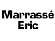 Marrassé Eric