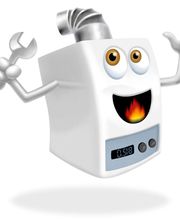 Blache Grégory image 3