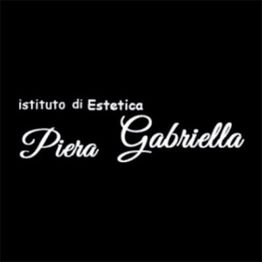 Istituto di Estetica Piera e Gabriella logo