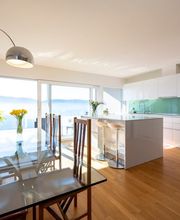 Fiduciaria Immobiliare Medici Sagl Bild 6