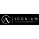 Iconium Alpha Services GmbH