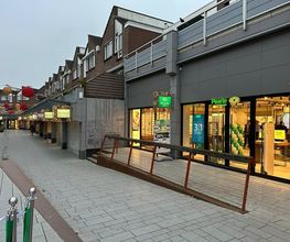 Pearle Opticiens Hellevoetsluis afbeelding 2