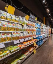 Arcaplanet immagine 2