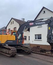 A.M.T. GmbH Bild 1