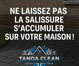 Tanoa Clean image 2