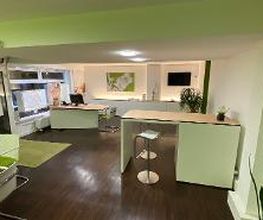 LVM-Versicherungsagentur Jörg Gödde Bild 4