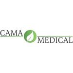 Cama Medical