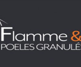 Flamme & Bois SAS image 1