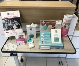 Capvital image 15