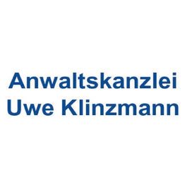 Anwaltskanzlei Uwe Klinzmann