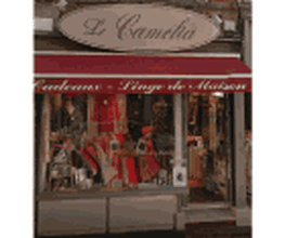 Camélia image 3