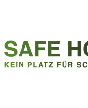 SafeHome Schädlingsbekämpfung Köln Bild 1
