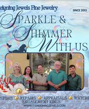 Reigning Jewels Fine Jewelry image 13