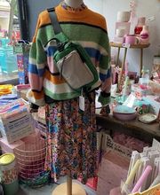 BREITENGRAD Concept Store Inh. Angela Dreier Bild 2