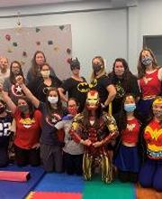 Advanced Therapy Solutions image 2