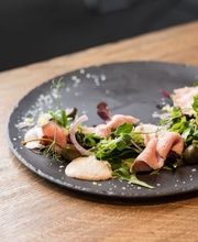 NOA Restaurant Bild 10