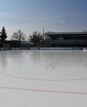 Winter World Wallisellen Bild 7