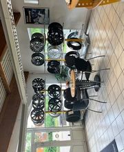 Pneuhage Reifen und Autoservice Bild 12