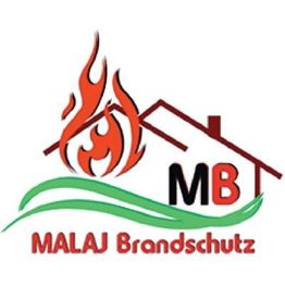 Malaj Brandschutz