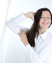 ABC...Logopädie Regina Pitschke Bild 7