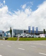 AMAG Buchrain Bild 20