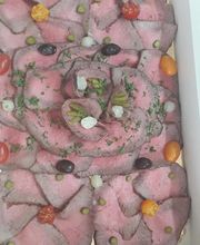 Boucherie Charcuterie Caraminot-Coudert image 1