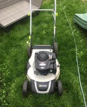 VIRGILE REPARE image 10