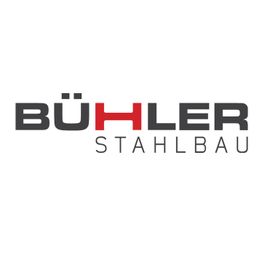 Friedrich Bühler GmbH & Co. KG