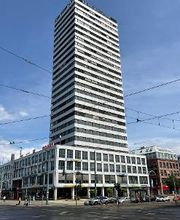 Lohi - Frankfurt (Oder) | Lohnsteuerhilfe Bayern e. V. Bild 14